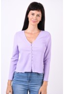 Bluza Dama Vero Moda Vmrosalia Lavander